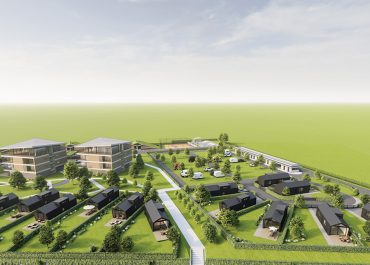 2. ETAPA TAKMER VYPREDANÁ.